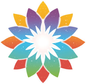 lotus chakras lotus chakras