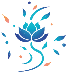 lotus chemin lotus chemin