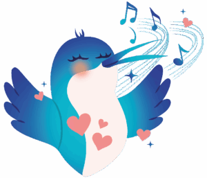 mascotte mantra mascotte mantra