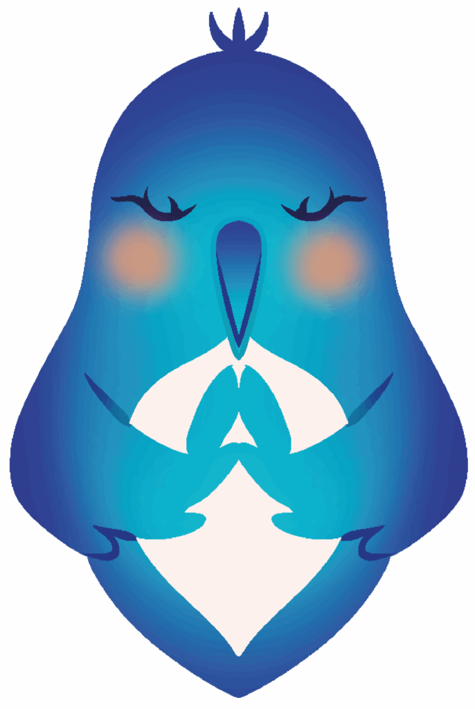 mascotte mudra mascotte mudra