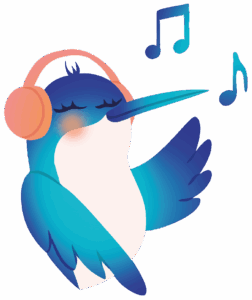 mascotte musique mascotte musique