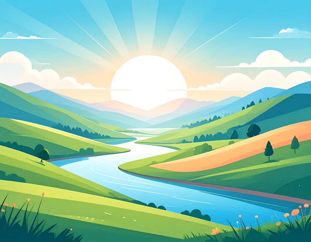 Bloom-and-fly-clarte Bloom-and-fly-clarte