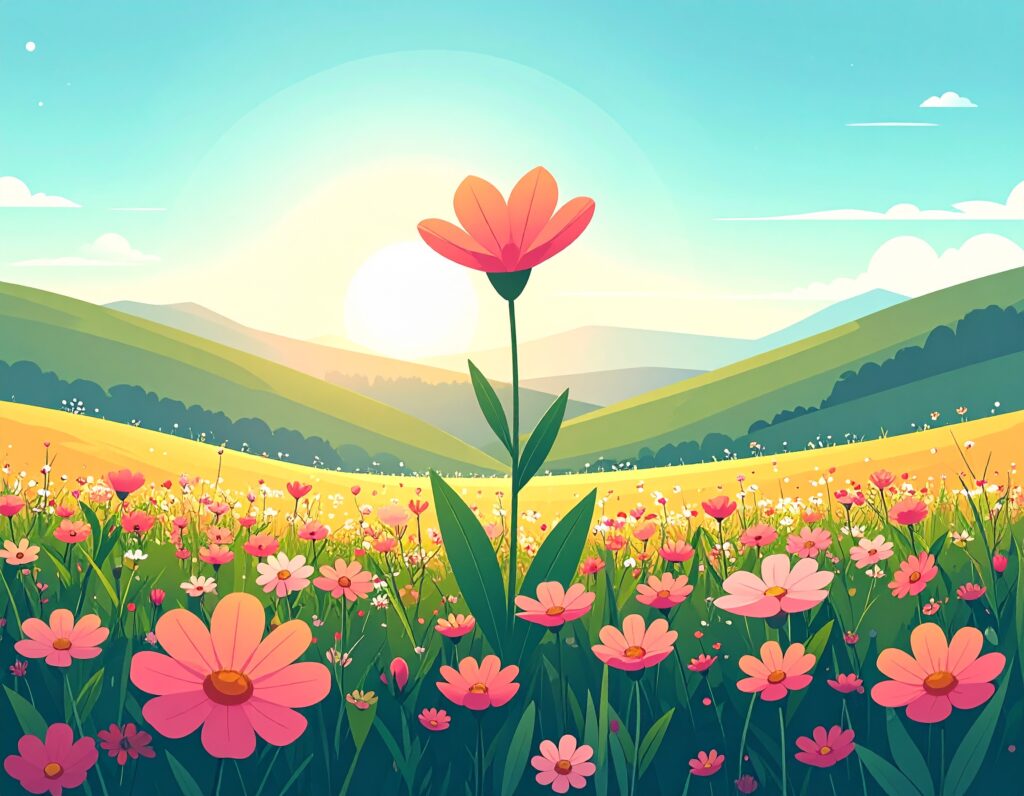 Bloom-and-fly-grandir Bloom-and-fly-grandir