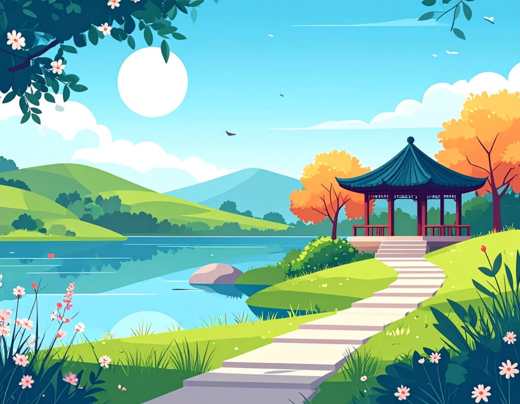 Bloom-and-fly-reduire-stress Bloom-and-fly-reduire-stress